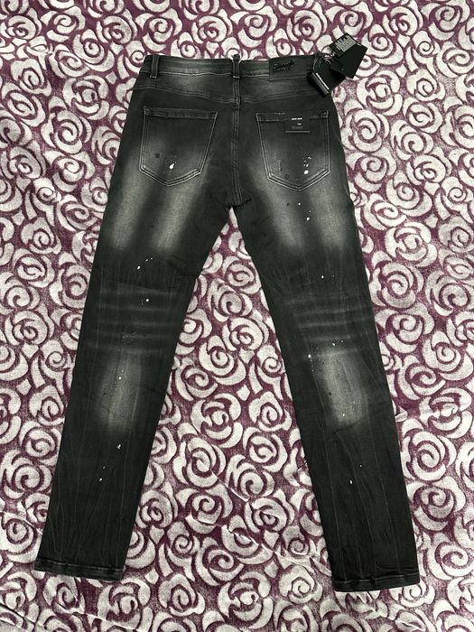 Disquared2 дънки/ 48