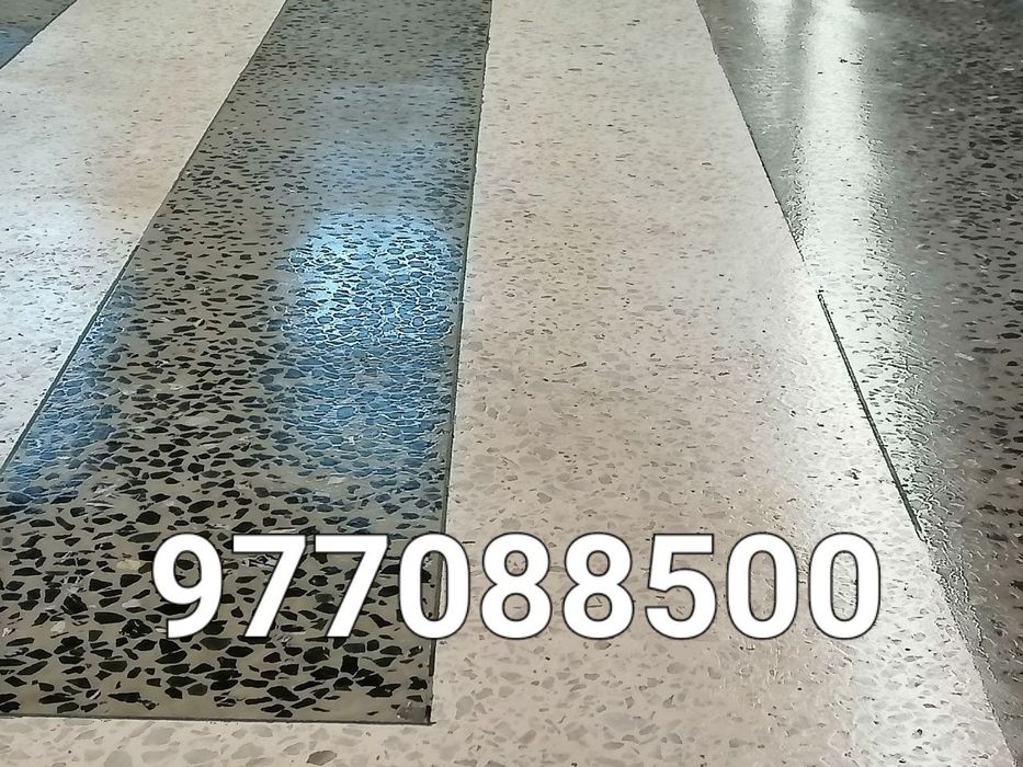 Мазайка ситашка хизматлари келишилган нархларда.