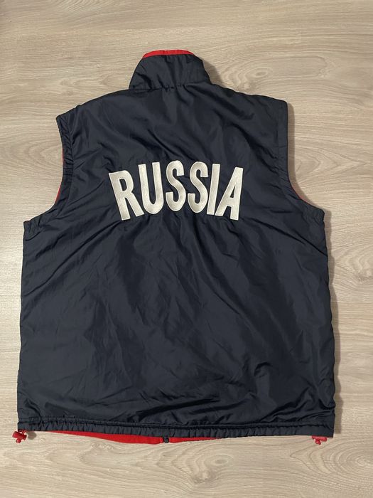 Versace Hugo Boss Oakley Berghaus Alpha industries  мъжко яке