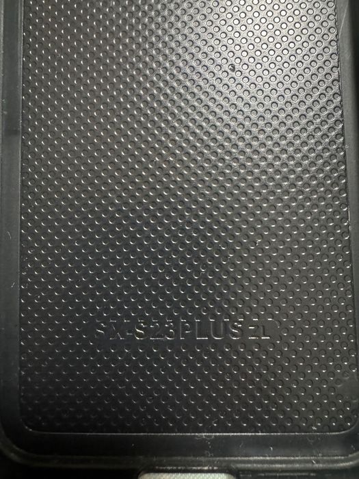 Vând husă Samsung S23