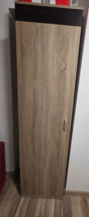 Продавам мебели почти неупотребявани