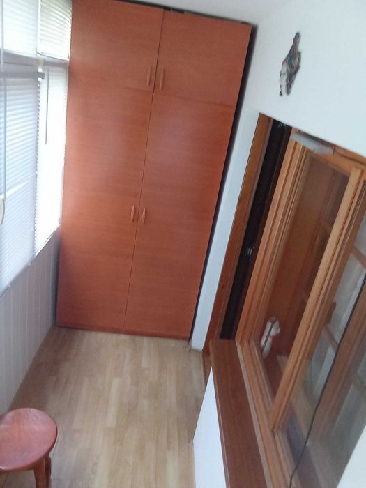 Apartament de vânzare