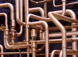 Трубы всех диаметров производство Россия оптом и в розницу