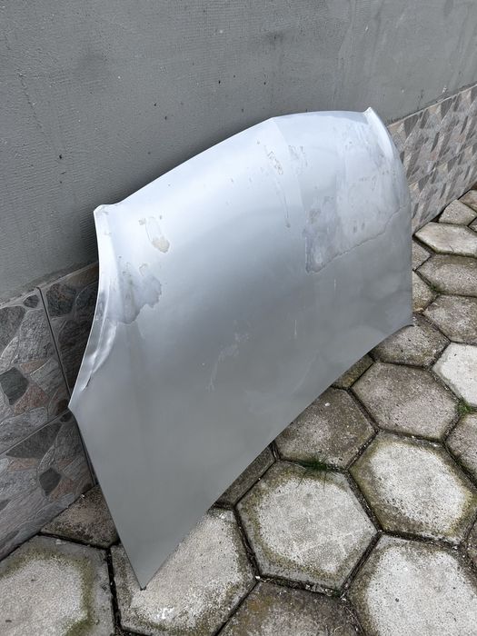 Продавам капак за OPEL ZAFİRA B