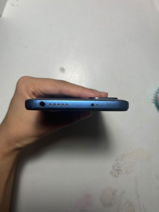 Redmi note 11  128гб