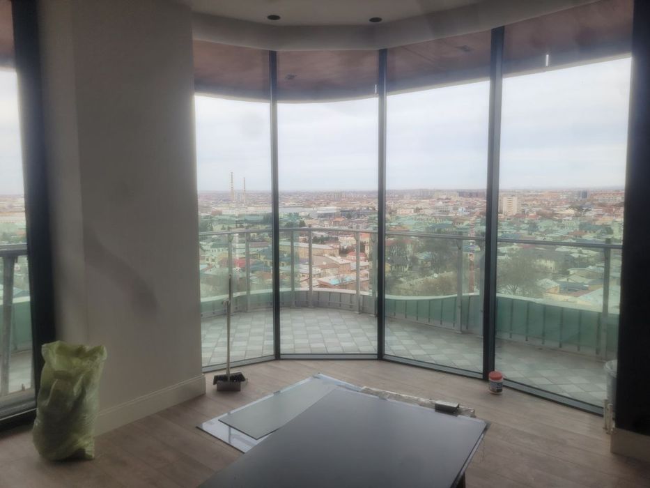 Yunisobod Modern Stroy Evro Dom Malika bozor Jomiy bozor 3-xona 179 m²