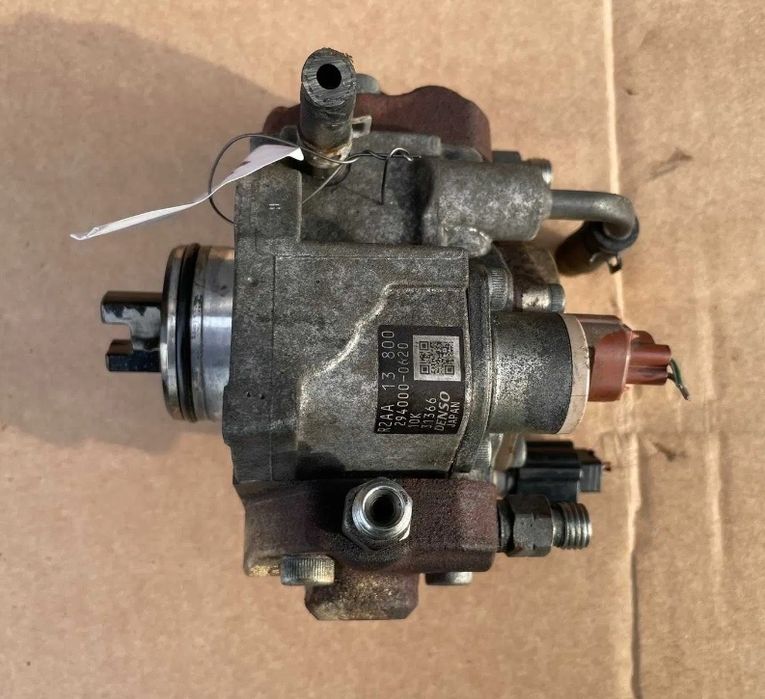 Pompa inalte 2.2d R2AA Mazda 3/Mazda 6/Mazda CX-5/CX-7