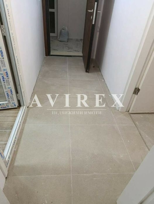 Продава се Двустаен апартамент в Пловдив, Тракия - 67 кв.м за 1104 €/кв.м - Снимка #4