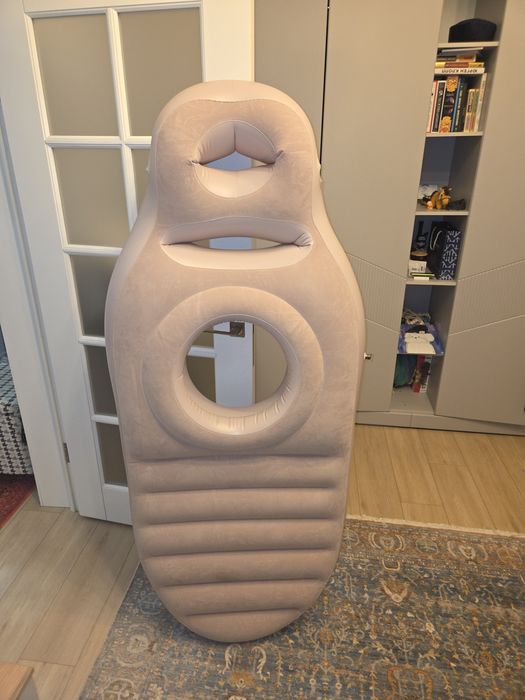 Подушка для беременных