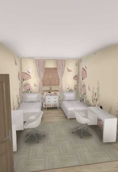 Продава се Къща в с. Граф Игнатиево, Област Пловдив - 137 кв.м за 657 €/кв.м - Снимка #1