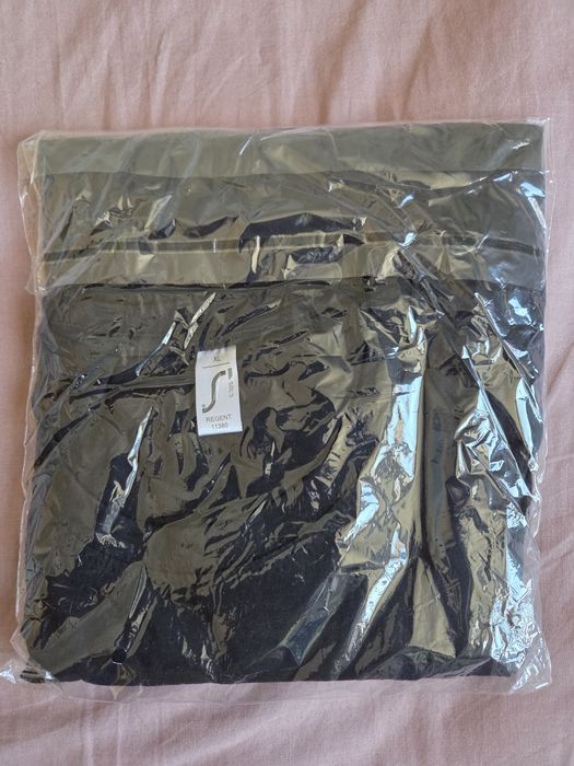 Мъжки тениски с къс ръкав