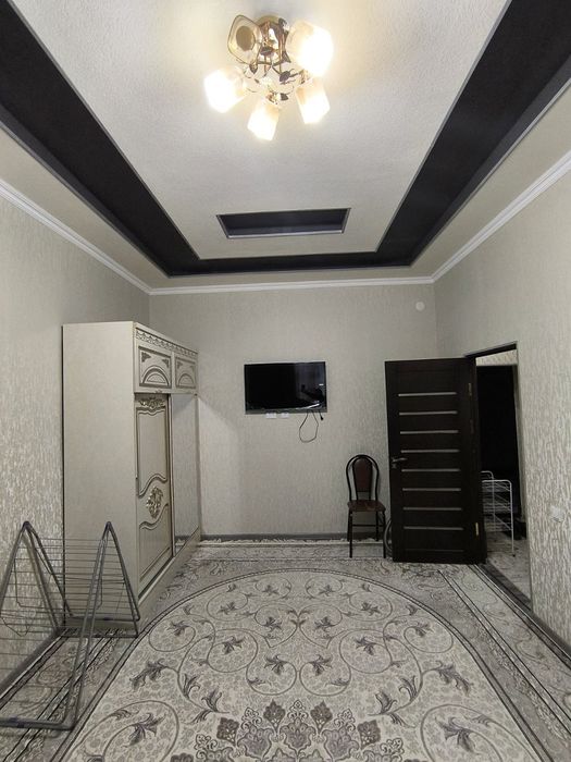 9 bozor yangi xayot domi