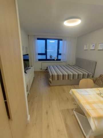 Дава под Наем 1-СТАЕН град София, Овча купел