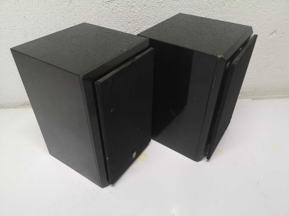 Тонколони - Yamaha NX-E300 / 40-110 W / 6 ohm