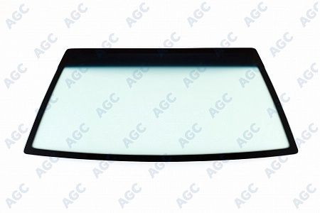 Продам лабовое стекло