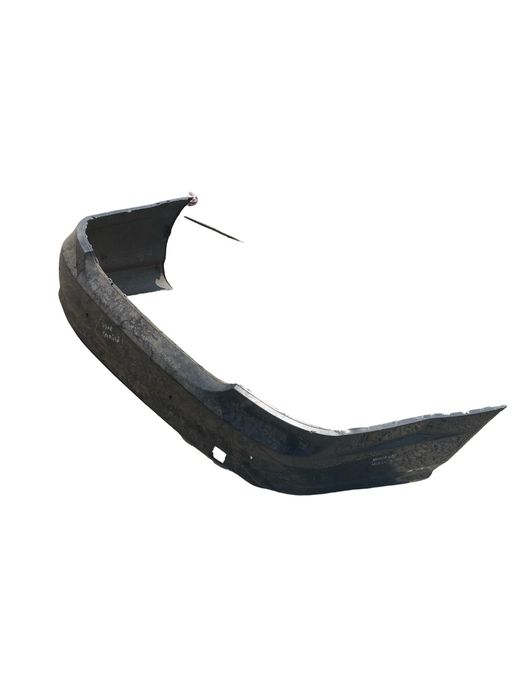 Bara Spate Mercedes-Benz S-Class Ii W221, C215 2005 - 2013 A2218851825