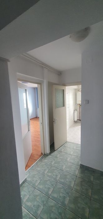 Vand apartament decomandat 2 camere Ploiesti Vest/Marasesti