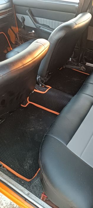 Продам Ваз 2103.