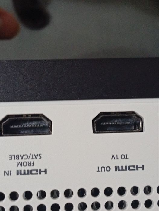 Ремонт HDMI Dualsens джойстиков контроллер виар