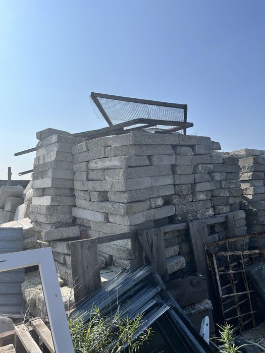 Пеноблок ,газоблок