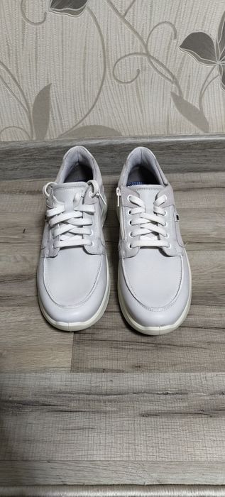 Jomos Air Comfort - 42