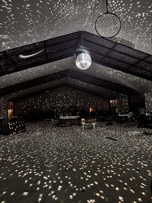 Montaj Ecrane LED, Lumini, Scene & Sunet (PRO) ,Configurare si Operare