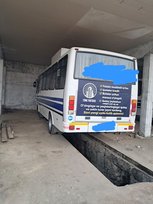 Исузу 2021 почти янги хамма жойи зур харажати йук нархи