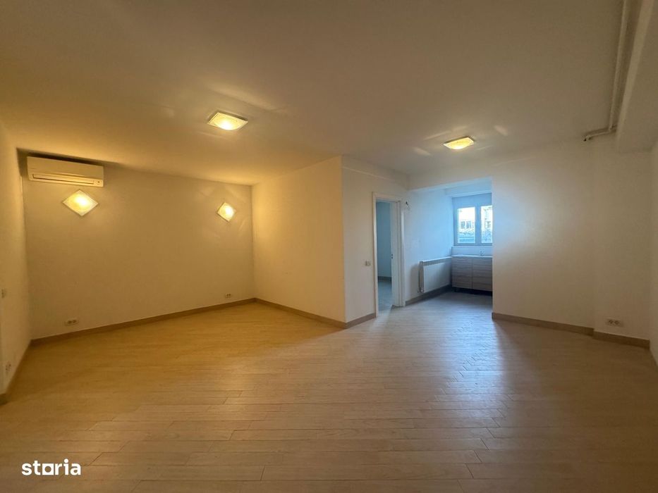 2 camere || Dorobanti Beller