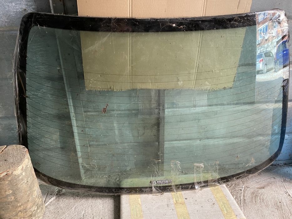 Нисан Примера-,,П11” 2.0тд-90кс турбо