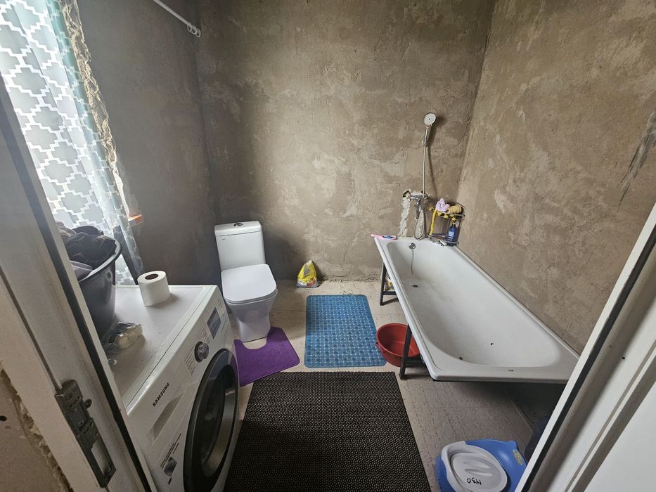 Продам дом срочно