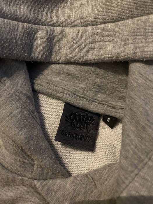 SYNA WORLD горнище