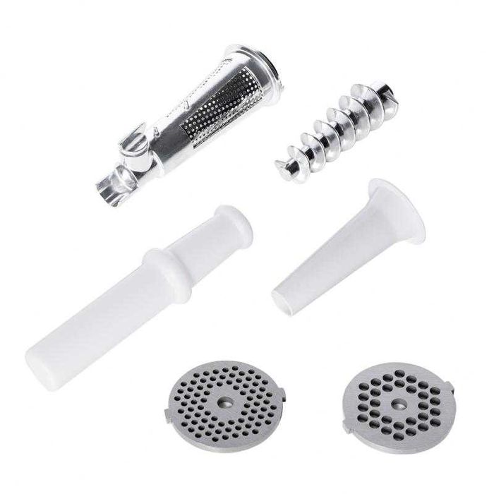 Masina electrica de tocat carne si Rosii 1400W  ..