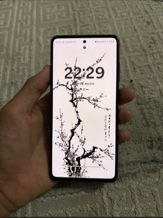 Samsung S20 FE   .