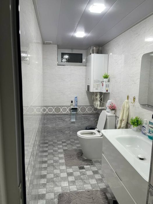 xovli 4 sotok remont