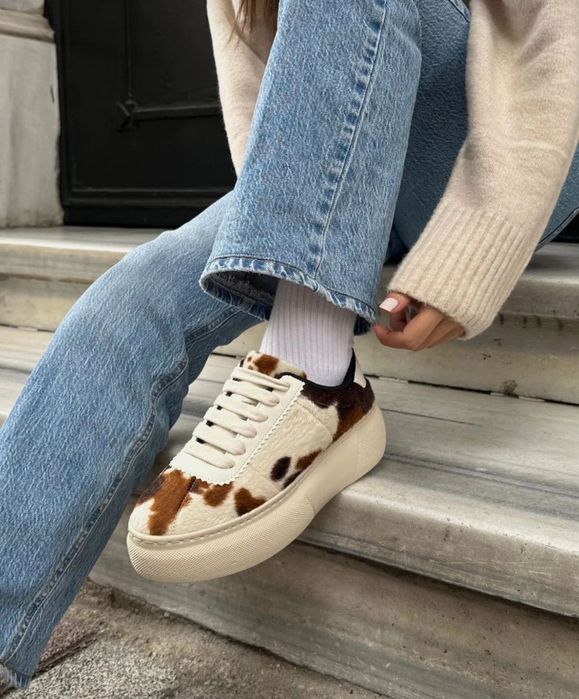 Предлагам нови сникърси