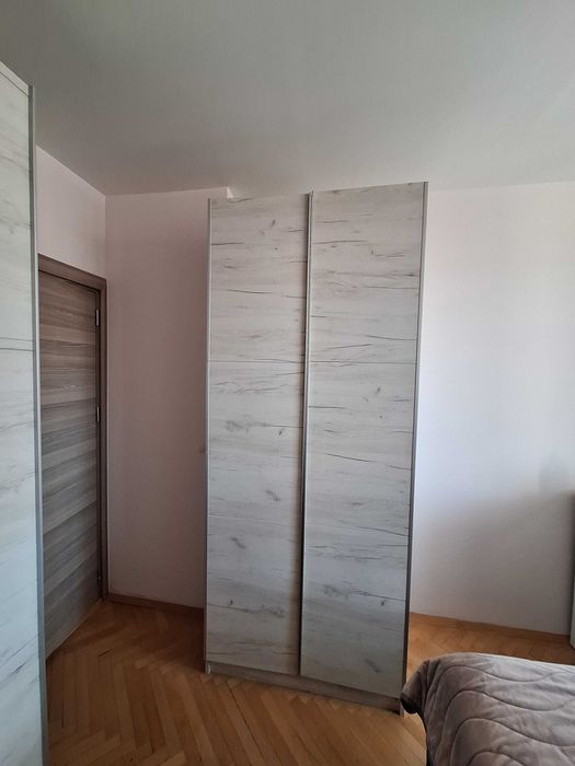 Гардероб Пловдив
