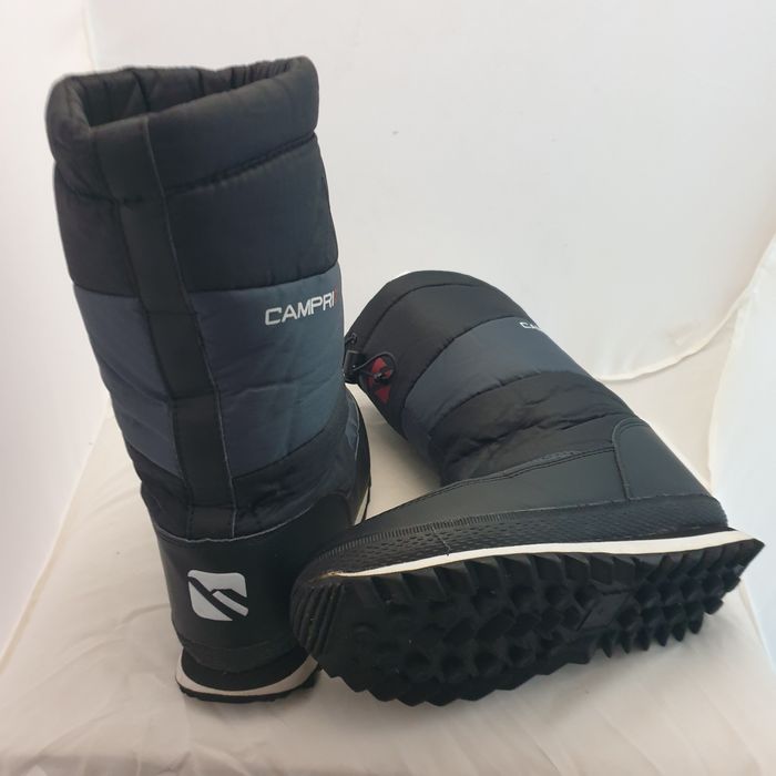 Апрески 41 номер