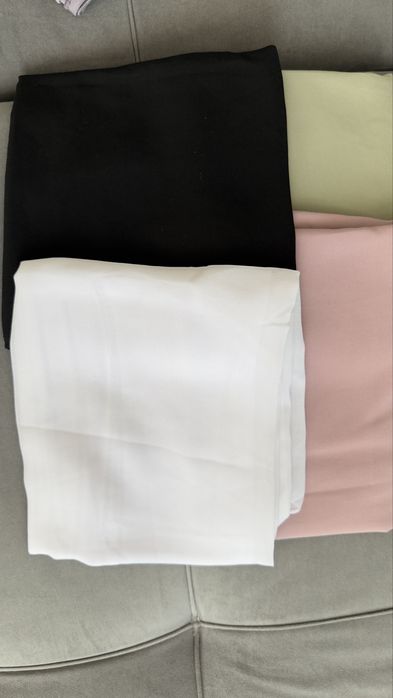 Продам платки 8 штук