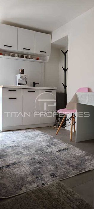 Продава се Къща в с. Цар Калоян, Област Пловдив - 80 кв.м за 1500 €/кв.м - Снимка #1