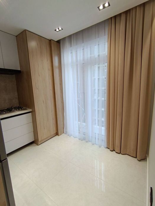 9микрарайоне Навастройка Прадаётся