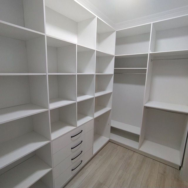 Мебель на заказ переделка ремонт