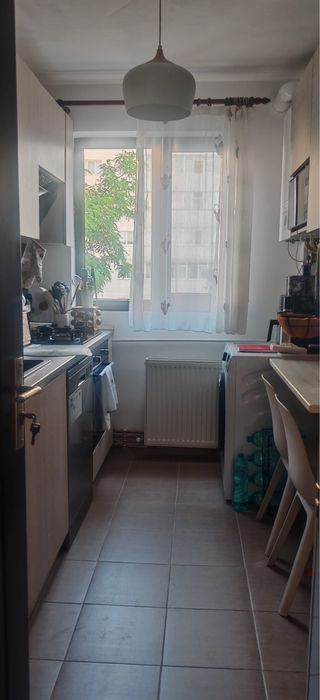 Apartament 2 camere Bariera Bucuresti - Ploiesti