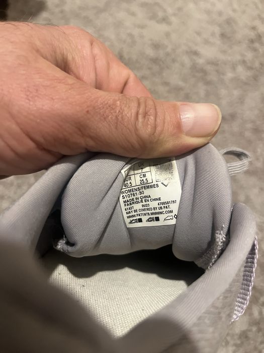 Saucony Triumph RFG-оригинални дамски маратонки