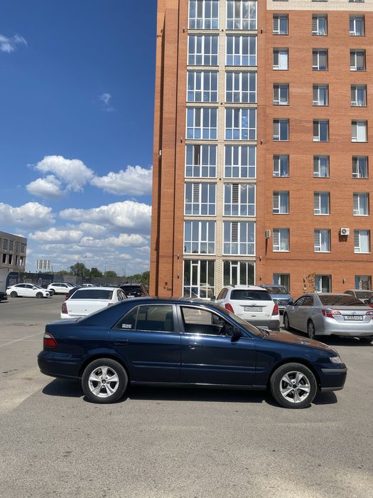 Авто в рассрочку