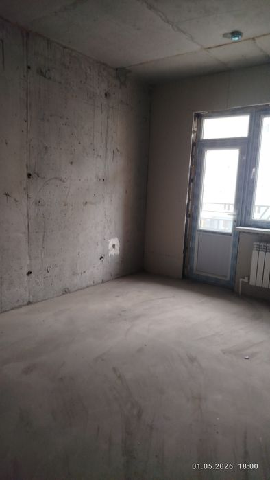 Продается квартира ЖК Мусаффо маскан