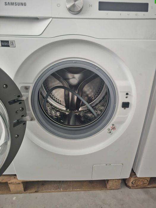 Samsung WW90T554DTW/S3 Series 5 Пералня