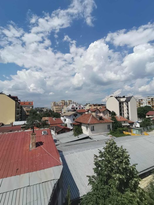 Продава се Двустаен апартамент в София, Надежда 2 - 52 кв.м за 10 €/кв.м - Снимка #8