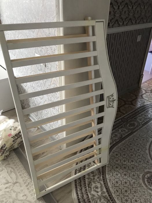 Детский манеж( самый лучший манеж)