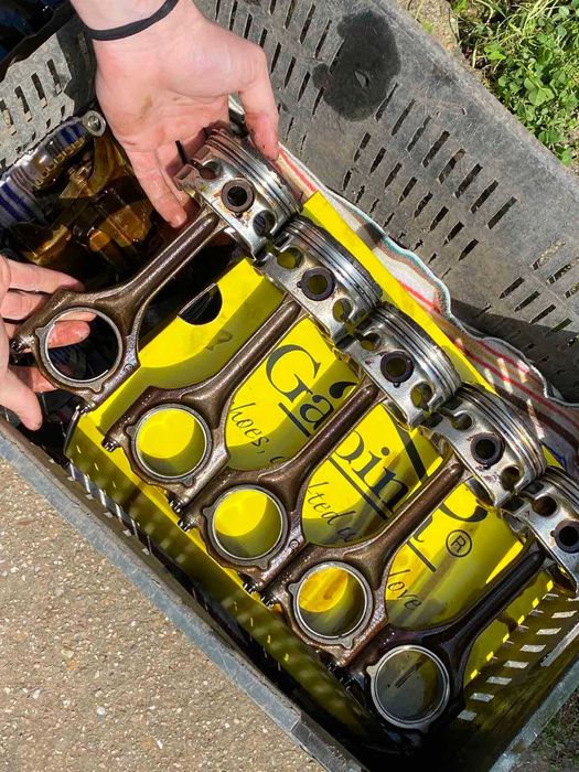 М54б22 (bmw 320i, 520i e39)