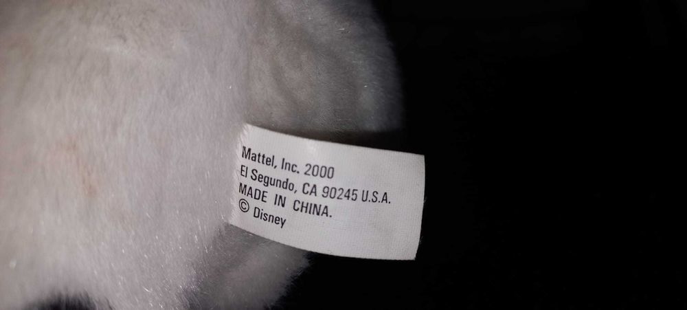 Jucarii din plus cu functii